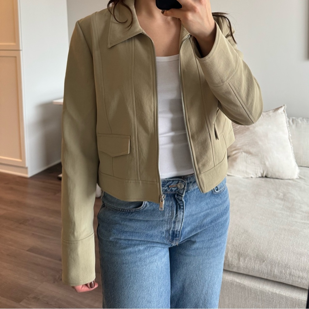 Kookai Jacket